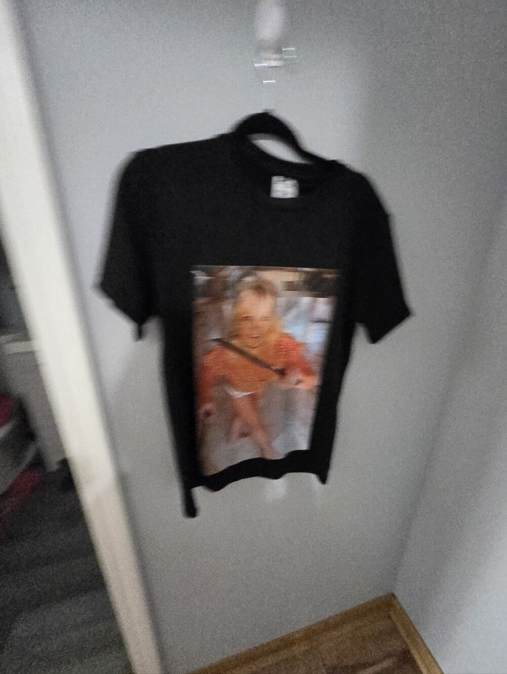 Fashion Shirt XL